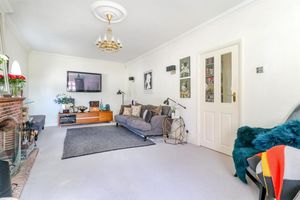 Photo 34- click for photo gallery